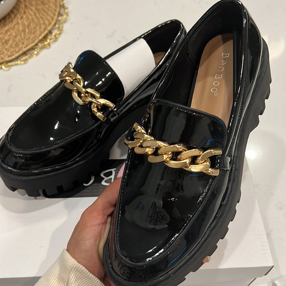 Wedges 🔝⚫️ - Picture 3 of 7